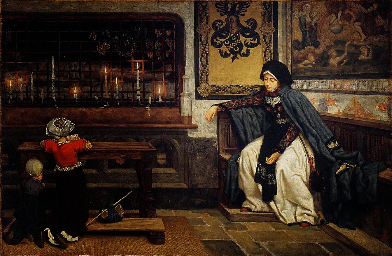 James+Tissot-1836-1902 (110).jpg